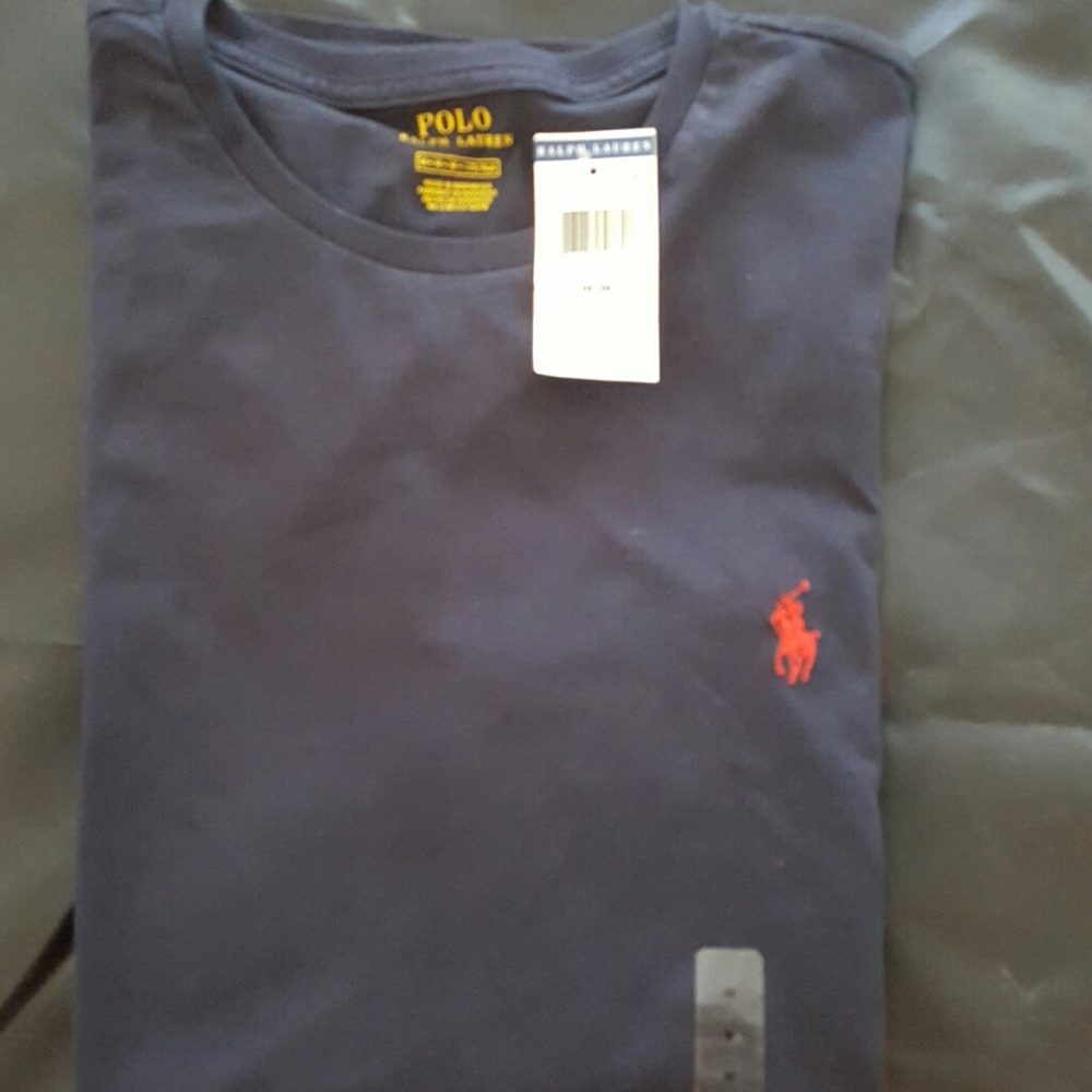 Mens Tee